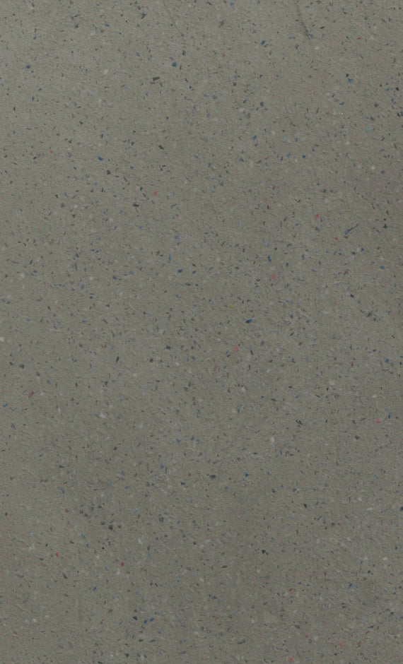 Kit för Microterrazzo Crystal